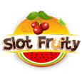 Slot Fruity