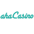 ahaCasino
