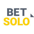BetSolo Casino