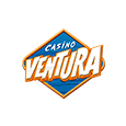 Casino Ventura
