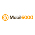 Mobil6000