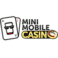 Mini Mobile Casino