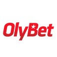OlyBet Casino