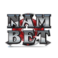 Nambet Casino