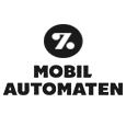 Mobilautomaten