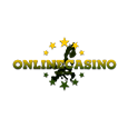 OnlineCasino Deutschland & Europa