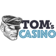 Toms Casino