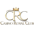 Casino Royal Club