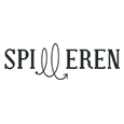 Spilleren Casino
