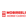 MobiReels Casino