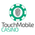 Touch Mobile Casino