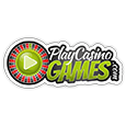 Play Casino Games