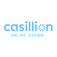 Casillion Casino