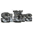 Tiny Slots Casino