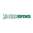 Zinger Spins