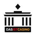 DasistCasino