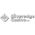 Silveredge Casino