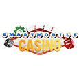 SmartMobile Casino