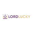 Lord Lucky Casino