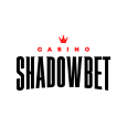 ShadowBet Casino