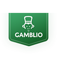 Gamblio Casino