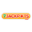 7Jackpots Casino