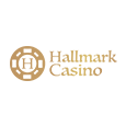 Hallmark Casino