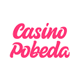 Casino Pobeda