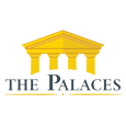 ThePalaces Casino