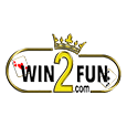 Win2Fun Casino