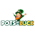 Pots of Luck Casino