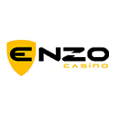 EnzoCasino
