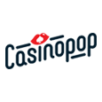 CasinoPop