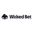 WickedBet Casino