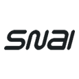 SNAI Casino