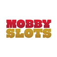 MobbySlots