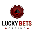 Lucky Bets Casino