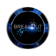Breakout Gaming
