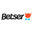 Betser Casino