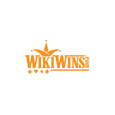 WikiWins Casino