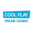 Cool Play Casino