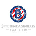 BitcoinCasino.us