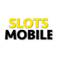 SlotsMobile