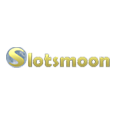 Slotsmoon Casino