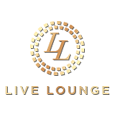 Live Lounge Casino