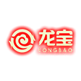 LongBao Casino