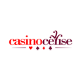 Casino Cerise
