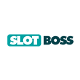 SlotBoss Casino