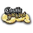 Castle Jackpot