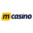 M Casino